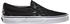 Vans Slip-On