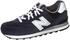 New Balance 574 Women