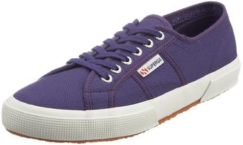 Superga 2750 Classic violet (451)