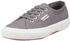 grau: Superga 2750 Classic