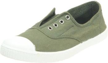 Victoria Shoes Victoria Inglesa Elastico Tenido Punt