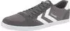 Hummel Sneaker