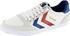 Hummel Slimmer Stadil Low Canvas