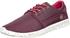 Etnies Scout