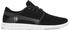 Etnies Scout