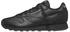 Reebok Classic Leather Women