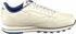 Reebok Classic Leather Women