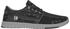 Etnies Scout