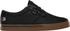 Etnies Jameson 2 Eco