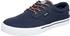 Etnies Jameson 2 Eco
