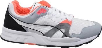 Puma Trinomic XT 1 Plus gray dawn/white