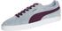 Puma Suede Classic