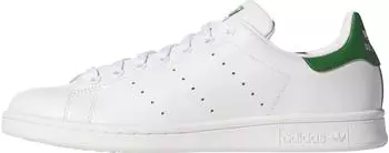 Adidas Stan Smith