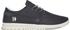 Etnies Scout