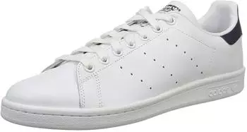 Adidas Stan Smith core white/running white/new navy