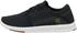 Etnies Scout