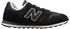 New Balance M 373