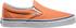 Vans Slip-On