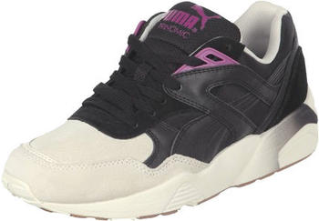 Puma R698 Block and Stripes Wn's