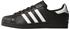 Adidas Superstar Foundation
