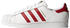 Adidas Superstar Foundation