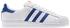 Adidas Superstar Foundation