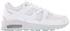 Nike Air Max Command