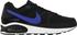 Nike Air Max Command