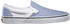 Vans Slip-On