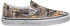 Vans Slip-On