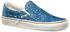 Vans Slip-On