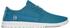 Etnies Scout