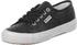 Superga 2750 Lame