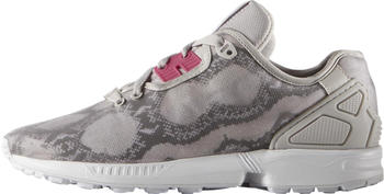 Adidas ZX Flux Decon W pearl grey/joy pink/white