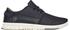 Etnies Scout