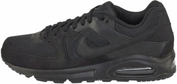 Nike Air Max Command all black (629993-020)