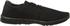 Etnies Scout