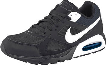 Nike Air Max Ivo black/white