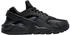 Nike Air Huarache Women