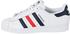Adidas Superstar Foundation