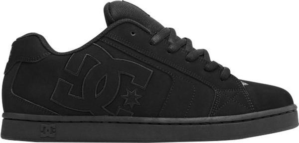 DC Shoes Net black/black/black