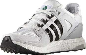Adidas Eqt Support 93/16 M vintage white/core black/clear grey