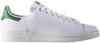 Adidas Stan Smith W white/white/green (S75560)