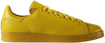 Adidas Stan Smith eqt yellow/eqt yellow/eqt yellow