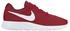 Nike Tanjun