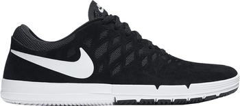 Nike SB Free black/black/white/white (704936-003)