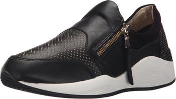 Geox Omaya (D620SA) black