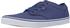 Vans Atwood