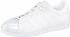 Adidas Superstar Women