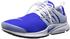 Nike Air Presto